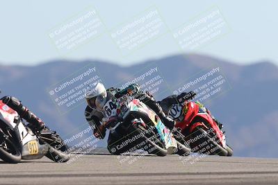 media/Nov-01-2025-CVMA (Sat) [[fc0f7531b8]]/Race 12-Formula UL-CVMA Hooligans-American Thunder/